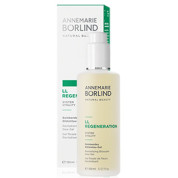 LL Regeneration Blossom Dew Gel - 150ml - AnneMarie Börlind