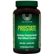 Ultimate Prostate - 90 V-Caps
