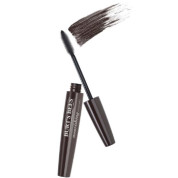 Nourishing Mascara (Black Brown) - 11.5g