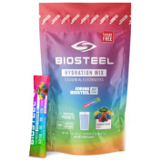 Hydration Mix (Rainbow Twist) - 16 x 7g Packets