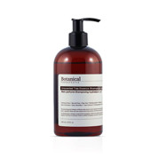 Tree Essence Shampoo & Body Wash - 500ml