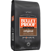 Upgraded Original Ground Coffee - 340g