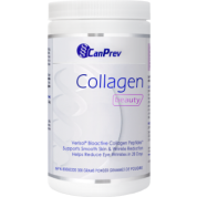 Collagen Beauty - 300g