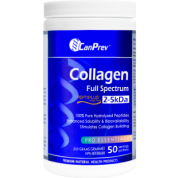 Collagen Full Spectrum - 250g