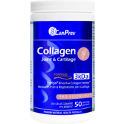 Collagen Joint & Cartilage - 250g