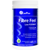 Fibre Feel - 325g