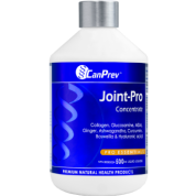 Joint-Pro Concentrate - 500ml 