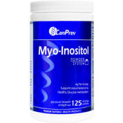 Myo-Inositol - 500g 