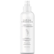 Unscented Body Deodorant - 250ml