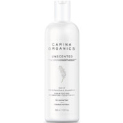 Unscented Shampoo (Daily Moisturizing) - 360ml
