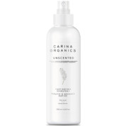 Unscented Hairspray - 250ml