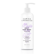 Daily Face Wash - 250ml