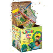 Children's Surprise Box