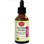 Femina Black Cohosh Tincture (Organic) - 50ml