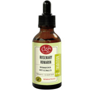 Tradition Rosemary Tincture (Organic) - 50ml