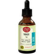 Detox Tabagix Tincture (Orgnaic) - 50ml