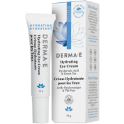 Hydrating Eye Cream - 14g