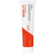 Mobility - 50ml