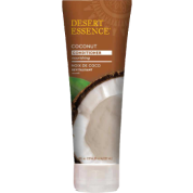 Coconut Conditioner (Nourishing) - 236ml