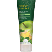 Green Apple & Ginger Shampoo (Volumizing) - 237ml