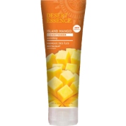 Island Mango Conditioner (Enriching) - 237ml