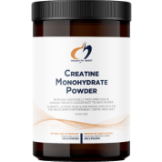 Creatine Monohydrate Powder - 450g