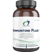 Immunitone Plus - 120 V-Caps