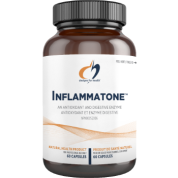 Inflammatone - 60 V-Caps