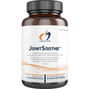 JointSoothe - 120 V-Caps