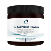 L-Glutamine - 250g