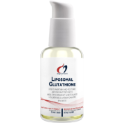 Liposomal Glutathione - 50ml
