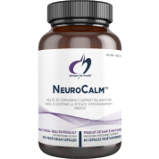 NeuroCalm - 60 V-Caps