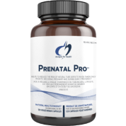 Prenatal Pro - 120 V-Caps