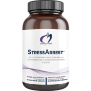 StressArrest - 90 V-Caps