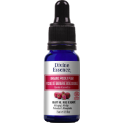 Prickly Pear Oil (Barbary Fig, Organic) - 15ml