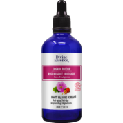Rosehip Oil (Rosa Mosqueta, Organic) - 100ml