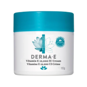 Vitamin E 12,000iu Cream - 113g