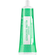 All-One Toothpaste (Spearmint) - 140g