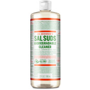 Sal Suds Biodegradable Cleaner - 946ml