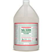 Sal Suds Biodegradable Cleaner - 3.8L