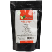 Virgin Shea Nut Butter - 250g