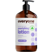 Nourishing Lotion (Lavender + Aloe) - 946ml