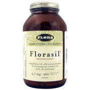 Florasil - 360 V-Caps