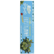 Frosty Mint Natural Toothpaste - 75ml