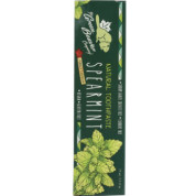 Spearmint Natural Toothpaste - 75ml