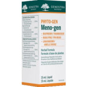 Meno-Gen - 15ml