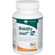 Mobility Joint Plus NEM - 90 V-Caps