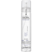 L.A. Hold Hair Spritz Maximum Hold - 147ml