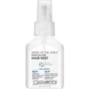 Shine Of The Times High-Gloss Hair Mist - 127ml
