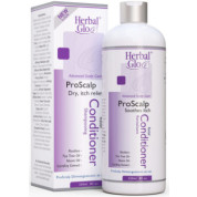 Advanced ProScalp & Itchy Scalp Conditioner - 250ml